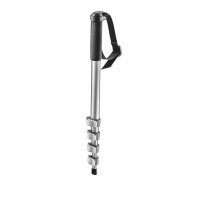 Manfrotto MMC3-02 Manfrotto MMC3-02
